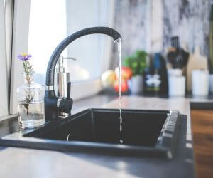 About Water Heater Repair LLC Fishs Eddy, NY